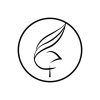 God'S New Wineskin Church