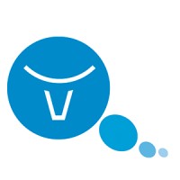 VikingDanmark logo - Similar company to Vikinggenetics