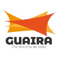 Guaira S.A logo - Similar company to Brasq