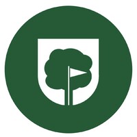 Putt In The Park logo - Similar company to Is Enterprises