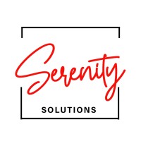 Serenity Solutions LLP logo - Similar company to Serenity Solution
