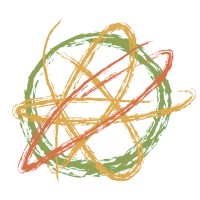 CNADU - Conselho Nacional de Debates Universitários logo - Similar company to Cfti - Centro De Formação Tecnologica E Industrial