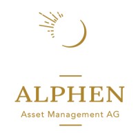 Alphen Asset Management AG logo - Similar company to Saint Leonard S.A.