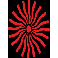 SANGYUG ENTERPRISES LTD. logo - Similar company to Airlite Electronics