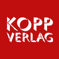 Kopp Verlag e.K. logo - Similar company to Aixbio