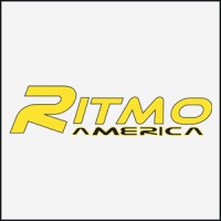 RITMO AMERICA LLC logo - Similar company to Ritmo Spa