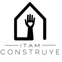 ITAM Construye logo - Similar company to Studently.Io