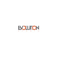Evolution Studio logo - Similar company to Picasso Interactive