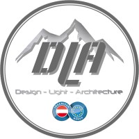 Marco Stöffler D-L-A logo - Similar company to Nicholas Grimshaw & Partners