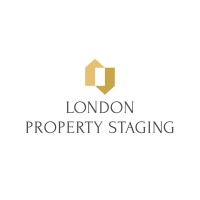 London Property Staging logo - Similar company to Hcp Group