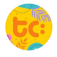 Tripping Cool Corp logo - Similar company to Essential Part