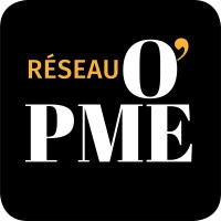 Offensiv'PME : Réseau de dirigeants de PME en Nord Nouvelle Aquitaine logo - Similar company to Mgm Maintenance