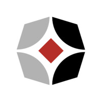 Scuola Security Srl