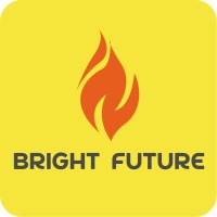 Bright Future Manpower Pte Ltd logo - Similar company to Trust Manpower Resource