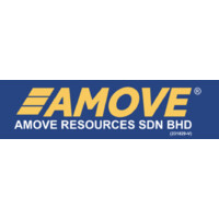 Amove Resources Sdn Bhd logo - Similar company to Opsis System