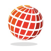 International Media Academy IMA logo - Similar company to Hexwhite Agency