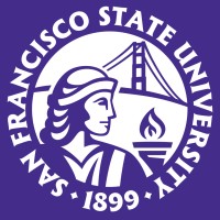 San Francisco State University | College Of Extended Learning