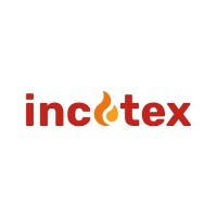 INCOTEX logo - Similar company to Incotex Electronics Group