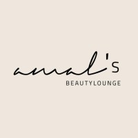 Amal's Beauty Lounge logo - Similar company to Levant Csp