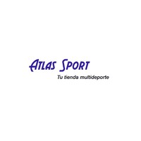 ATLAS SPORT GUADIX logo - Similar company to Little Athletes