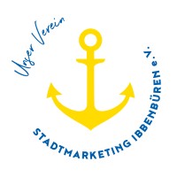 Stadtmarketing Ibbenbüren e.V. logo - Similar company to Orderbase Consulting Gmbh