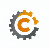 Coast Industrial Group logo - Similar company to Toronto Electric