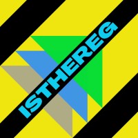 ISTHEREG ... comme ISolation THErmique et RÉnovation Globale ! logo - Similar company to Isolation 68 - Cheda Plafonds