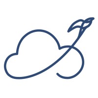 SkyPilot logo - Similar company to Skypilot
