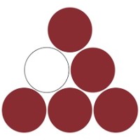 New York Wine Traders (Japan) logo - Similar company to Wine Chacha