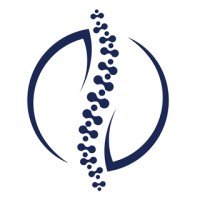 Total Spine & Orthopedics logo - Similar company to Alternative Horizons Group