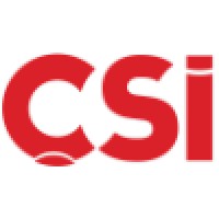 Cukurova Silo logo - Similar company to Çukurova Silo