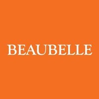 Beaubelle logo - Similar company to Htg - Honest Tech Guys