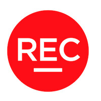 Recsound logo - Similar company to Mengwerk
