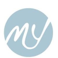 My Pilates logo - Similar company to My Pilates Studio, Inc.