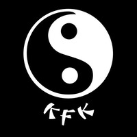 KUNG-FU KINGDOM logo - Similar company to Johnson