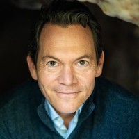 Man Up! Männercoaching-Akademie logo - Similar company to Coachpool