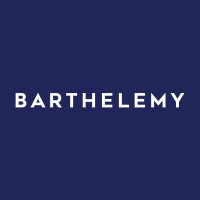 Barthelemy logo - Similar company to Marcyn