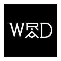 WRÅD logo - Similar company to Inside Out