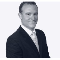 JasonSchenker.com