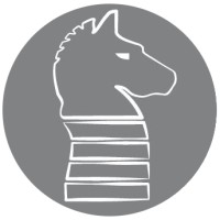 DataWarhorse logo - Similar company to Jack'S Stir Brew Coffee