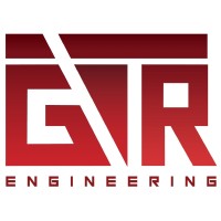 GTR Engineering sp. z o.o. logo - Similar company to Sutter Technik Gmbh