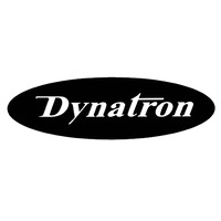 Dynatron Pvt. Ltd. logo - Similar company to Synergy Technical Group