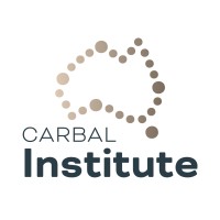 Carbal Institute logo - Similar company to Immprove Reims