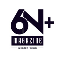 6N+ Magazine logo - Similar company to Rtmclinic