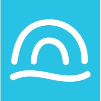 Zoe Ministries logo - Similar company to Zoe Ministries