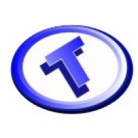 Hirezone