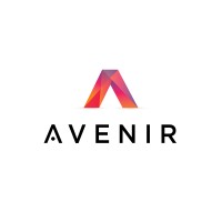 Avenir Consulting Group logo - Similar company to Avenir Logistic Conseil Group
