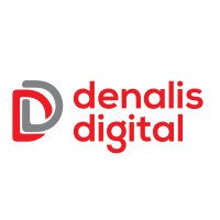 Denalis Digital logo - Similar company to Impact Analytics Hub