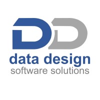 Data Design PC logo - Similar company to Data Design