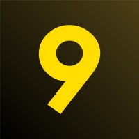 Canal9 | Kanal9 logo - Similar company to Solffest Gmbh